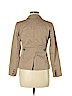 Talbots Tan Jacket Size 6 (petite) - photo 2
