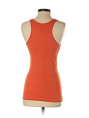 Adidas Active Tank (view 2)