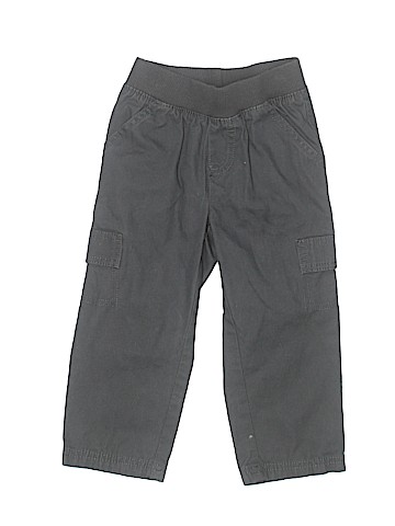 Jumping Beans Cargo Pants (view 1)