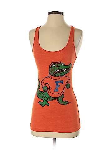 Adidas Active Tank (view 1)