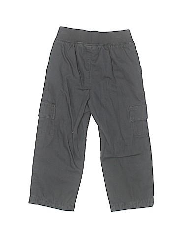 Jumping Beans Cargo Pants (view 2)
