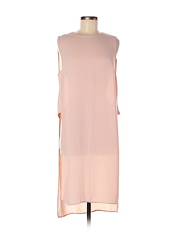 H&M Sleeveless Blouse (view 1)