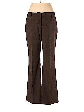 7th Avenue Design Studio New York & Company Size 12