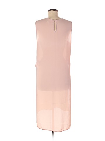 H&M Sleeveless Blouse (view 2)