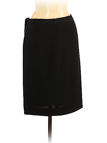 L'Agence Casual Skirt (view 2)