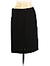 L'Agence Black Casual Skirt Size 8 - photo 2