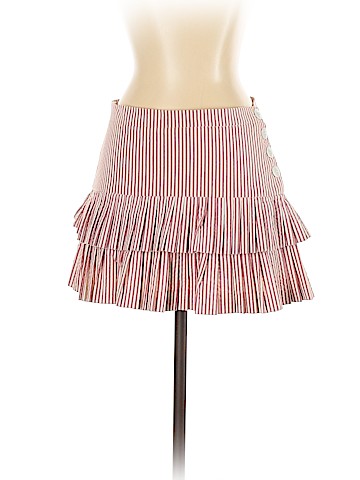 BCBGMAXAZRIA Casual Skirt (view 1)