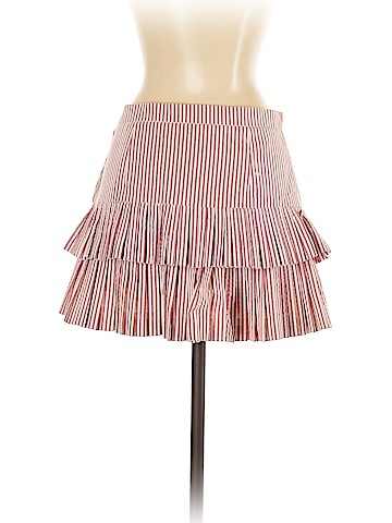 BCBGMAXAZRIA Casual Skirt (view 2)