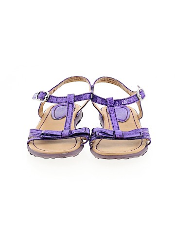 The Children's Place Sandals (view 2)