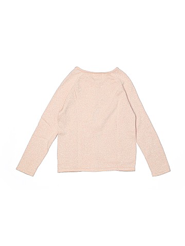 Peek Cardigan (view 2)