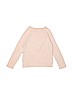 Peek Pink Cardigan Size 7 - 8 - photo 2