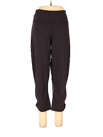 Patagonia Active Pants (view 1)