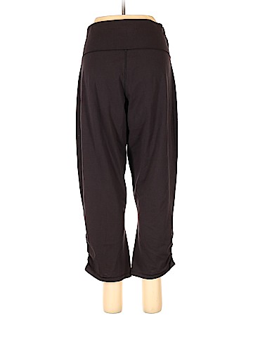 Patagonia Active Pants (view 2)