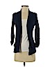 Delia's Blue Cardigan Size XS - photo 1