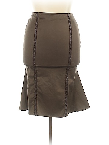 Class Roberto Cavalli Casual Skirt (view 1)
