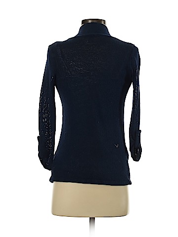 Delia's Cardigan (view 2)