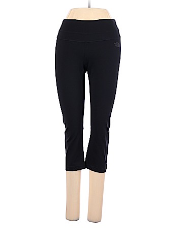 The North Face Yoga Pants (view 1)