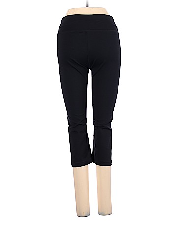 The North Face Yoga Pants (view 2)