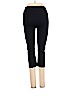 The North Face Black Yoga Pants Size S (petite) - photo 2