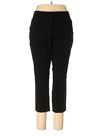 Worthington Khakis (view 1)