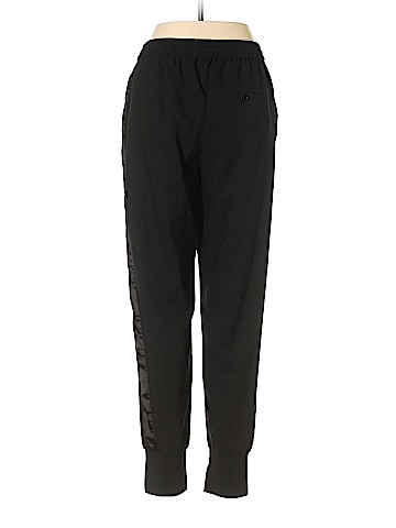 3.1 Phillip Lim Wool Pants (view 2)