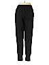 3.1 Phillip Lim Black Wool Pants Size 4 - photo 2
