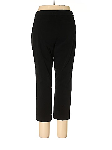 Worthington Khakis (view 2)