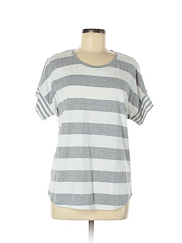 Workshop Short Sleeve T-Shirt (view 1)