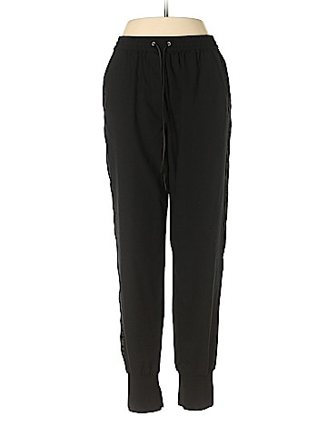 3.1 Phillip Lim Wool Pants (view 1)