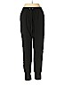 3.1 Phillip Lim Black Wool Pants Size 4 - photo 1