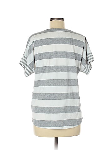 Workshop Short Sleeve T-Shirt (view 2)