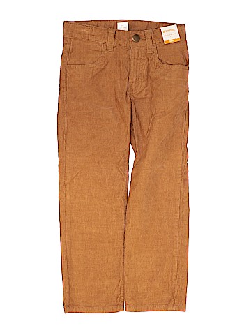Gymboree Cords (view 1)