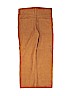 Gymboree 100% Cotton Tan Cords Size 5 - photo 2