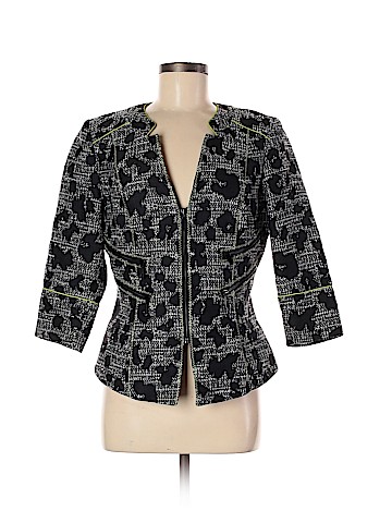 Etcetera Jacket (view 1)