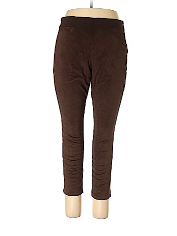 MICHAEL Michael Kors Casual Pants (view 1)