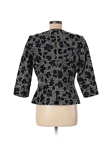 Etcetera Jacket (view 2)