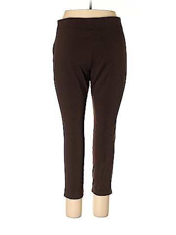 MICHAEL Michael Kors Casual Pants (view 2)