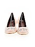 ED by Ellen Degeneres Pink Flats Size 11 - photo 2