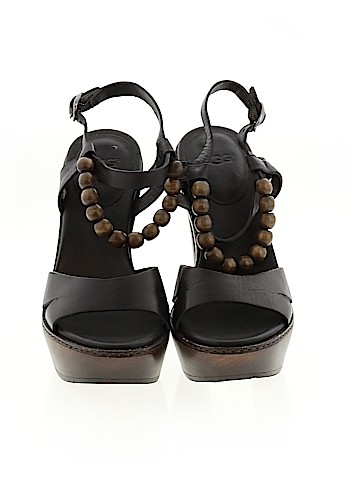 Ugg Australia Heels (view 2)