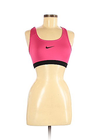 Nike Sports Bra (view 1)