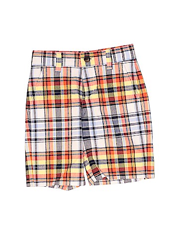 Janie and Jack Shorts (view 1)