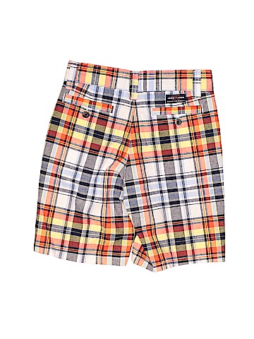 Janie and Jack Shorts (view 2)