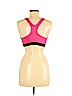 Nike Pink Sports Bra Size M - photo 2