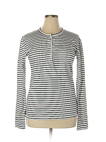 Assorted Brands Long Sleeve Top (view 1)