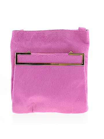 Gianni Versace Shoulder Bag (view 1)