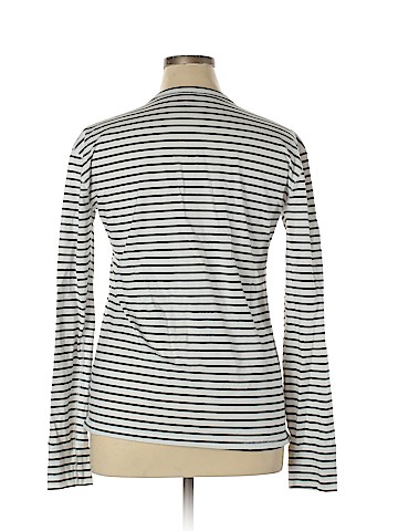 Assorted Brands Long Sleeve Top (view 2)