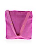 Gianni Versace 100% Hair Pink Shoulder Bag One size - photo 3