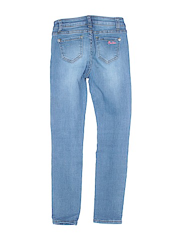 Assorted Brands Jeans (view 2)