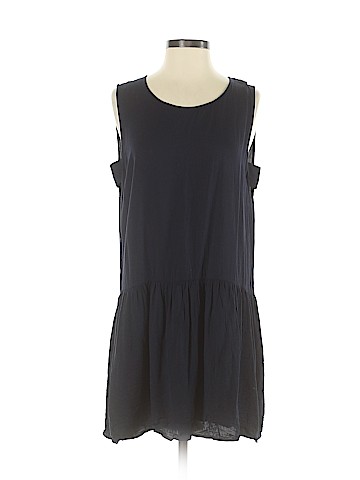 Berenice Casual Dress (view 1)