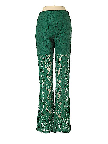 Sandro Casual Pants (view 1)